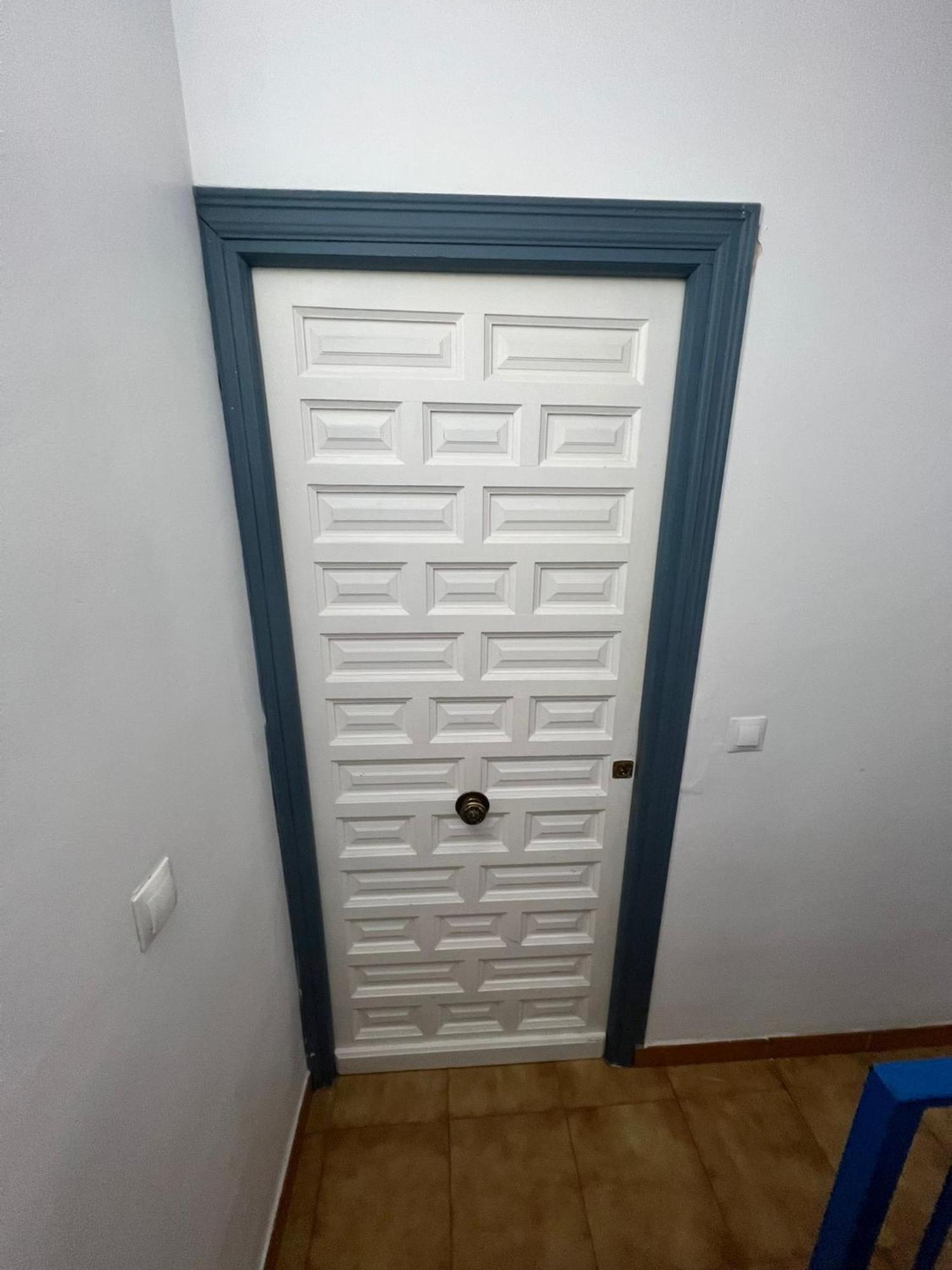Apartamentos Playa Bajondillo Torremolinos Room photo