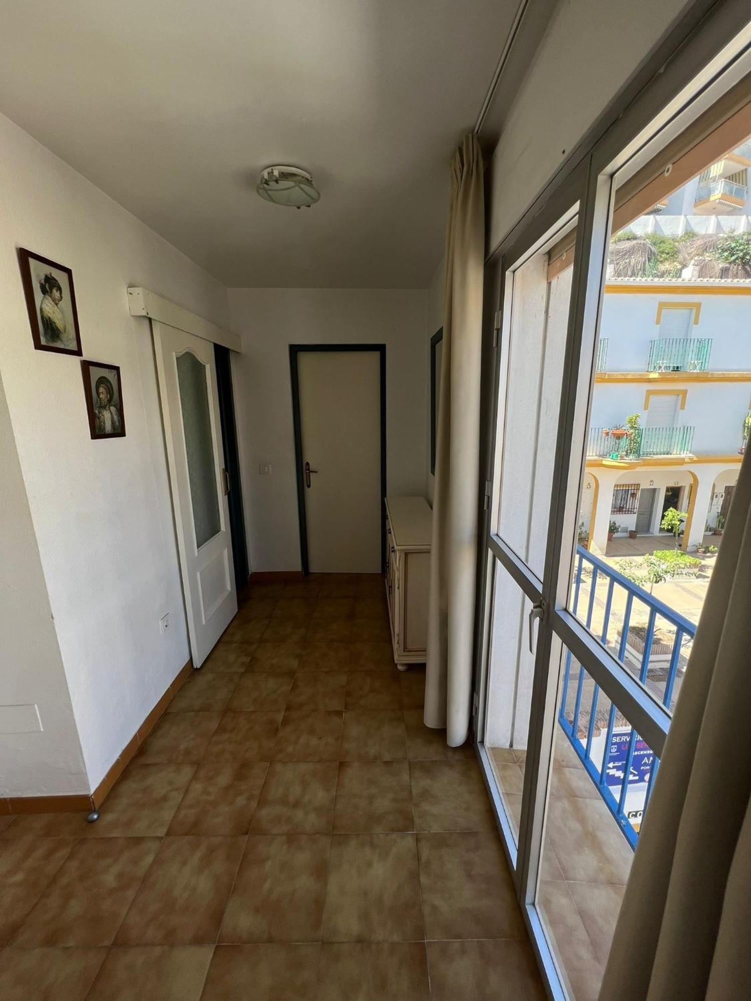 Apartamentos Playa Bajondillo Torremolinos Room photo