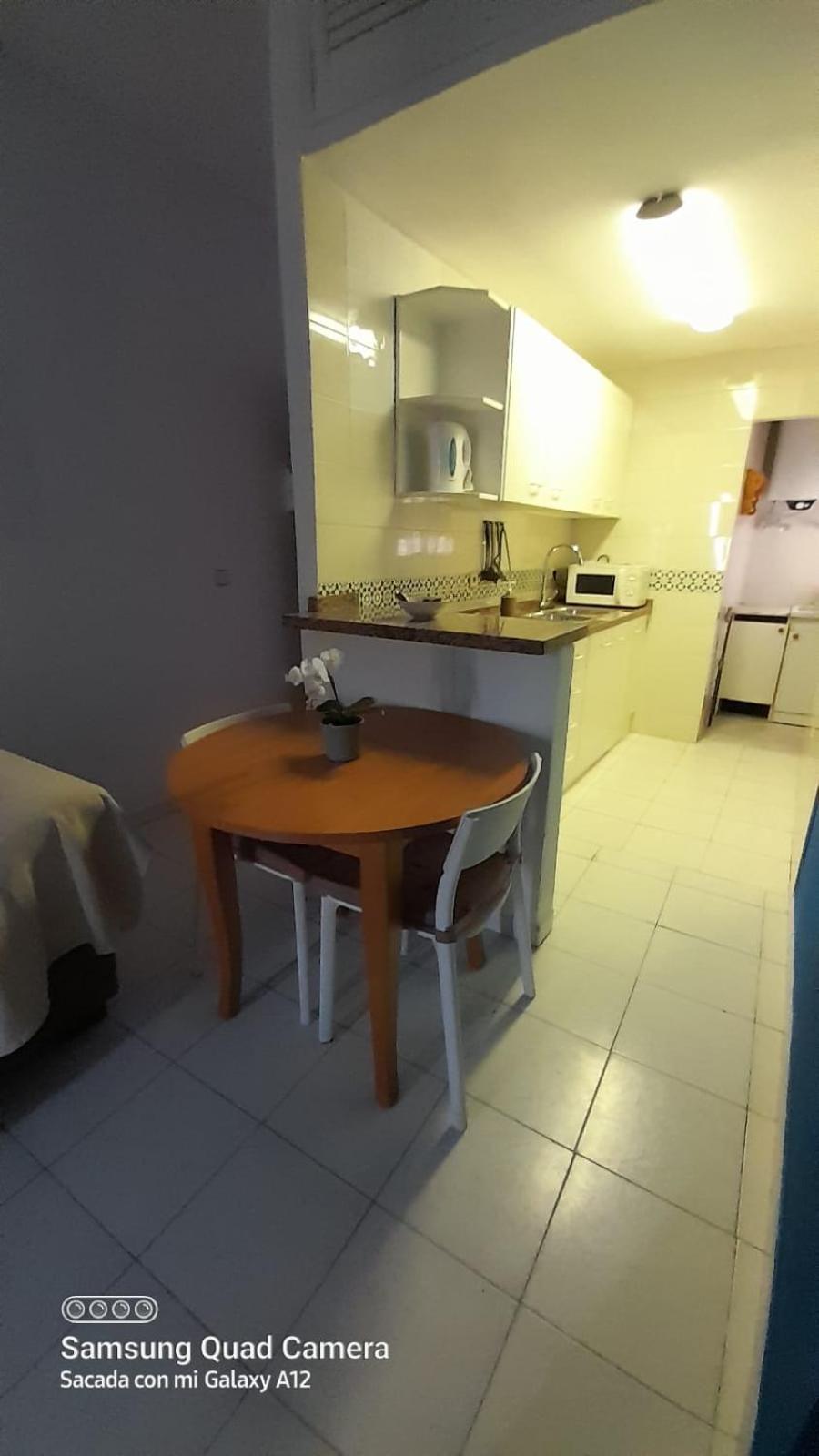 Apartamentos Playa Bajondillo Torremolinos Room photo